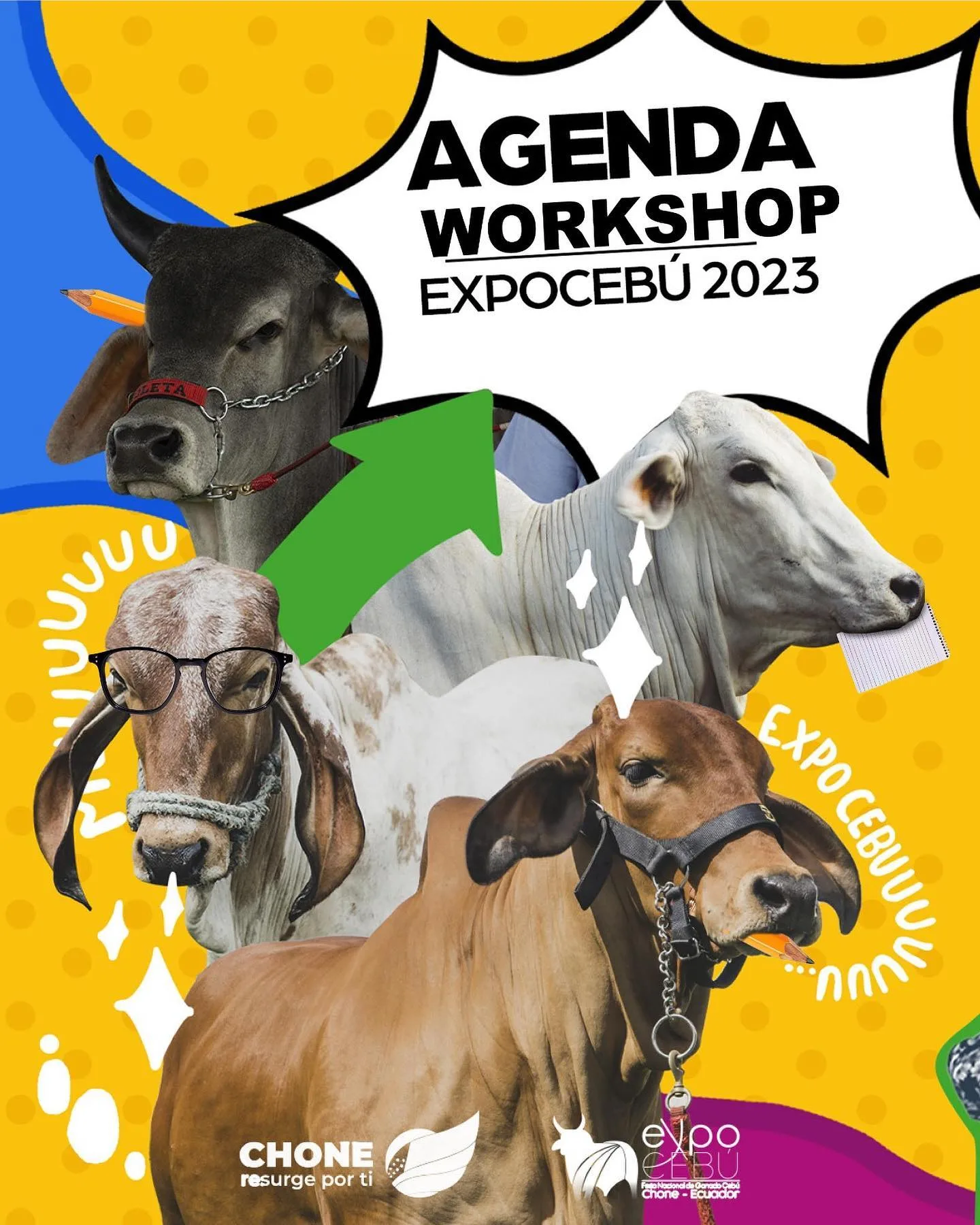 Expo Cebú