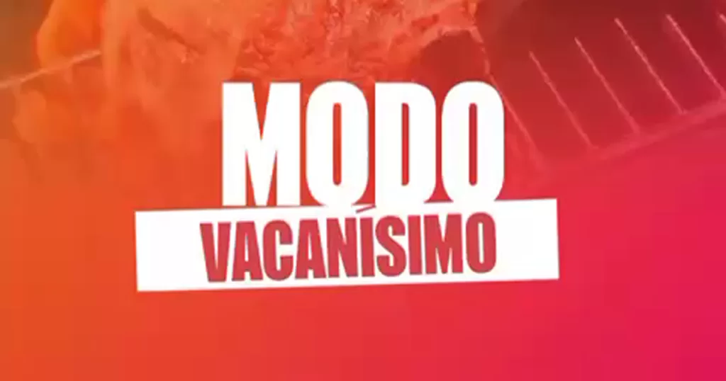 La ExpoCebú es para toda la familia La ExpoCebú es para toda la familia